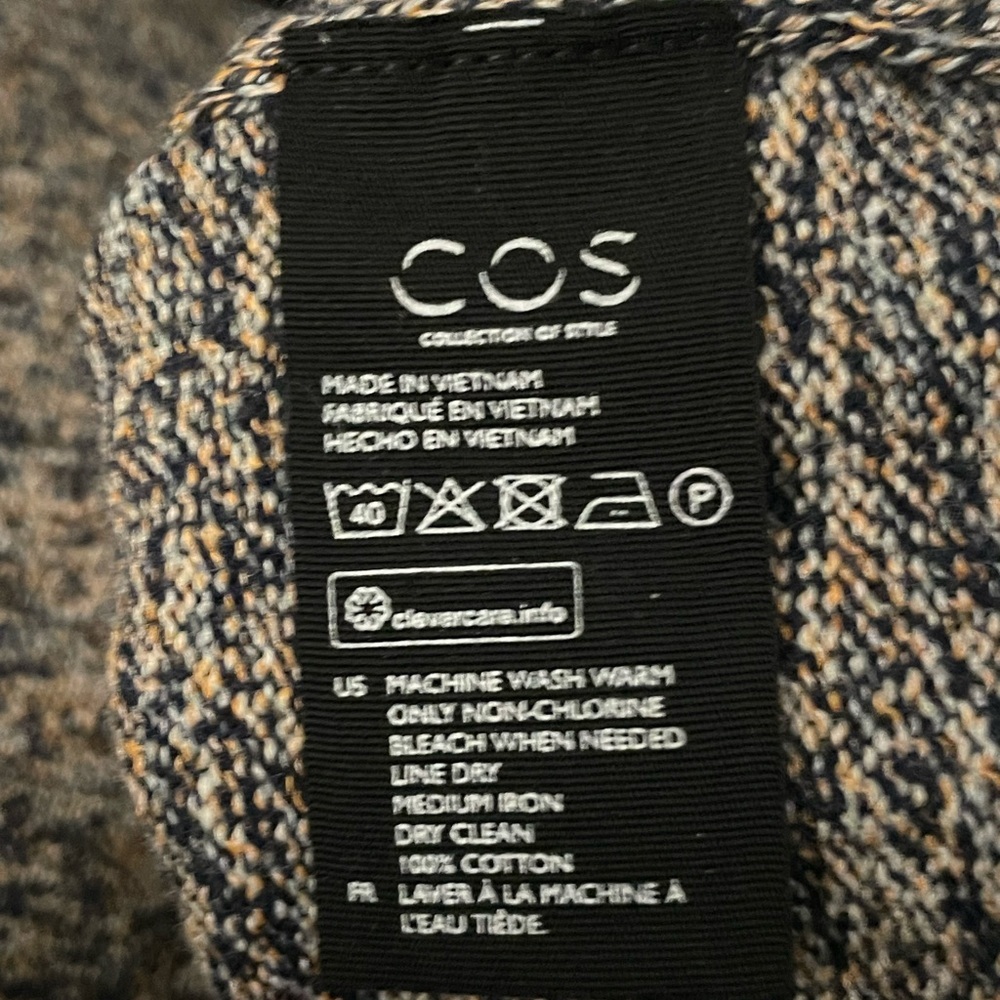 COS Sweater - Picture 5 of 5